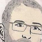 Bruce Miserendino Sr. - Instagram Profile Picture of Bruce Miserendino Sr. (@miserendinosr.bruce) on Instagram