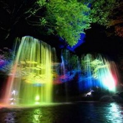 Profile Picture of Erik Roque.com (@hernesto13rami1) on Twitter