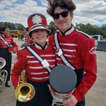 Profile Picture of Devyn Harris (@devyn.d.harris) on Instagram