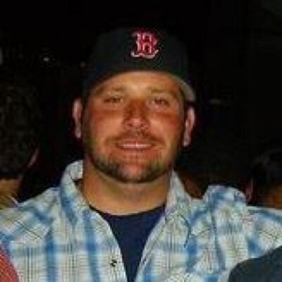 Profile Picture of Jeremy Pope (@jeremyspope) on Twitter