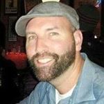 Profile Picture of Jared Peña (@jaredpena7040) on Instagram