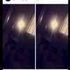 Profile Picture of libby Davidson (@@libbylouised) on Tiktok
