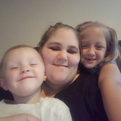 Profile Picture of Robin Steinkamp (@Robin83618633) on Twitter