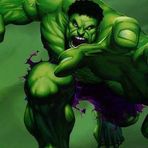 Profile Picture of Jamar Bourne (@jamar.bourne.5) on Facebook