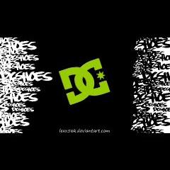 Profile Picture of Jesse Brawley (@DC_UNIVERSE33) on Twitter