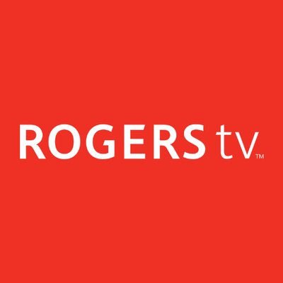 Profile Picture of ROGERS Tv St. John's (@RogersTVStJohns) on Twitter