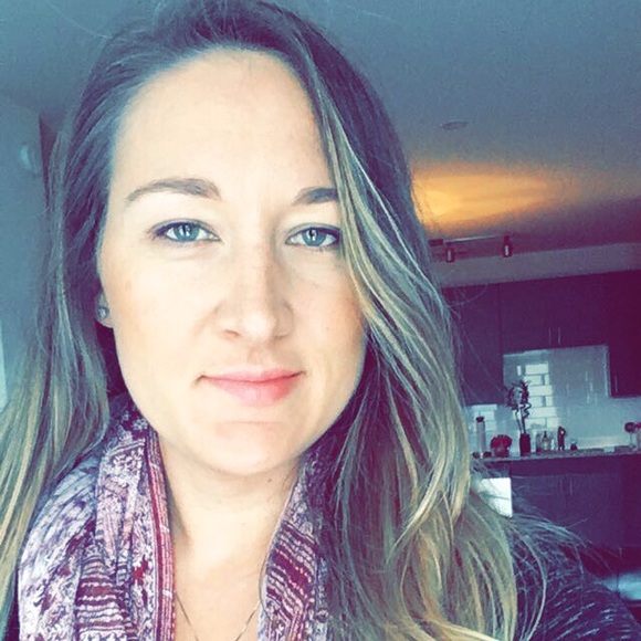 Profile Picture of Tristain Blair (@trblair07) on Poshmark