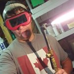 Profile Picture of Daniel Carpenter (@dcarp65) on Instagram