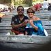 Profile Picture of Norma Tolliver (@normatolliver) on Pinterest