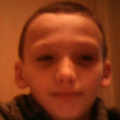 Profile Picture of Bradley Thomas (@bradleythomas2884) on Youtube