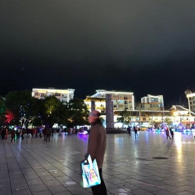 Curtis Wu - Twitter Profile Picture of Curtis Wu (@curtiswu9) on Twitter