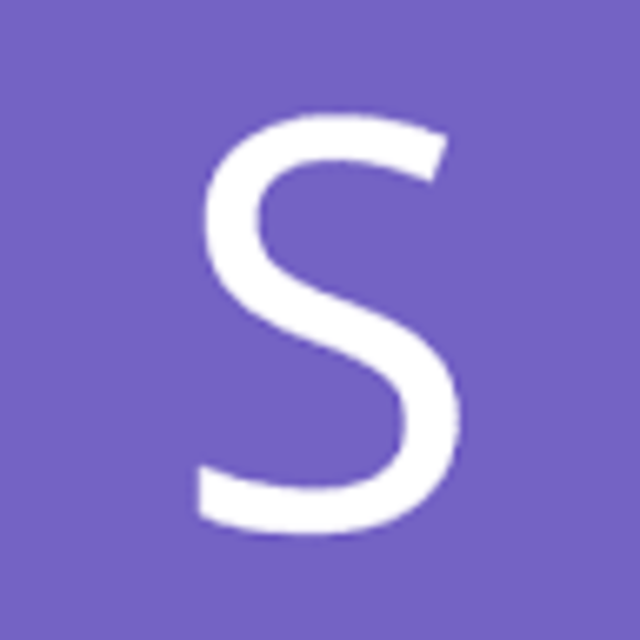 Profile Picture of Suzannah Figler (@figlers) on Poshmark