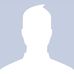 Profile Picture of Trọng Trinh (@trinh.trong.98096) on Facebook