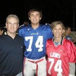 Profile Picture of Sherry Dahlgren Neal (@sd_neal) on Instagram