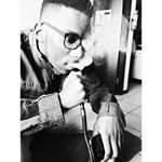 Profile Picture of <Raphael> <François> (@iustus_raphael) on Instagram