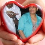 Profile Picture of Kenneth Theodore (@kentheodore) on Instagram