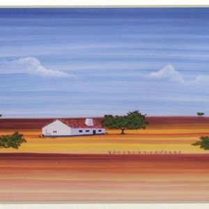 Profile Picture of Helder Filipe Gonçalves (@heldernatal) on Myspace