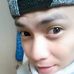 Profile Picture of Mark Riego de Dios (@mark.riegodedios.357) on Facebook