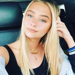 Profile Picture of na'kayla heather Traverse (@xd00love) on Instagram