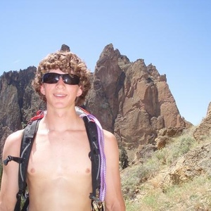 Profile Picture of Tulley Bloom (@tulley22) on Myspace