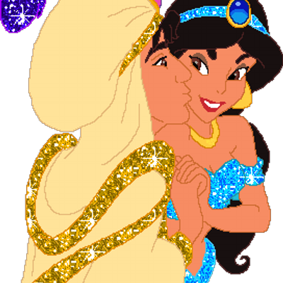 Profile Picture of Simone Barros (@simonebarros9) on Twitter