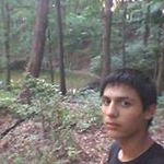 Profile Picture of Javier Resendez (@javier.resendez) on Instagram