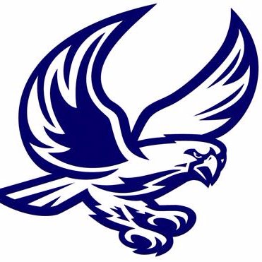 Profile Picture of Lyman Moore MS (@LymanMooreMS) on Twitter