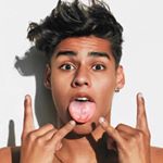 Profile Picture of 𝒜𝓃𝒹𝓇𝑒𝓌STAN (@andrewdavilastan) on Instagram