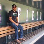 Profile Picture of Jason Coyle (@coyle562) on Instagram