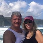 Profile Picture of Harold K. Schmulenson (@schming55) on Instagram