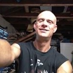 Profile Picture of sonny joe foust (@sonnyjoefoust) on Instagram