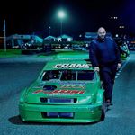 Profile Picture of Chris Crane (@chris.crane.nhr15) on Instagram
