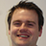 Profile Picture of James Macleod (@james mac1) on Flickr