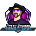 Profile Picture of Bryan McDermott (@bryan.mcdermott.397) on Facebook