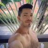 Profile Picture of Derek Schoonmaker (@@user32829782) on Tiktok