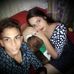 Profile Picture of Greter Alvarez (@greter.alvarez.18) on Facebook