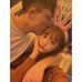Profile Picture of Yong Wu (@Yong-Wu) on Facebook