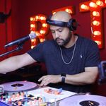 Profile Picture of 🎶 