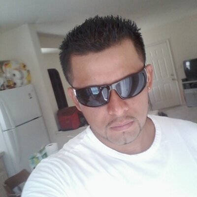 Profile Picture of Ricardo Sambrano Jen (@RicardoJen) on Twitter