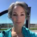 Profile Picture of Cassy Walker (Lytle ) (@cassie.walker.3192) on Facebook
