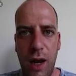 Profile Picture of BigKieth FE (@keith_flat_earther_69) on Instagram