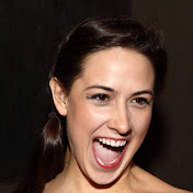 Profile Picture of Danielle Harper (@danielleharper3896) on Youtube