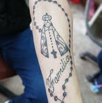 Adan Gabilan - Facebook Profile Picture of Adan Gabilan (@adan.gabilan.2025) on Facebook