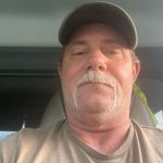 Profile Picture of James Britzman (@smurf3912) on Instagram