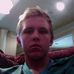 Profile Picture of Dylan Schaffer (@dylan.schaffer.75) on Facebook