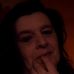 Profile Picture of Eva Klepper (@eva.klepper) on Facebook