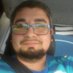 Profile Picture of Reinaldo Alexis Seguel Castro (@ReinaldoSeguel) on Twitter