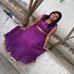 Profile Picture of Usha A (@usha.a.9862) on Facebook