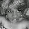 Profile Picture of Lori Armstrong (@loriarmstrong5) on Tiktok