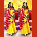 Profile Picture of Ayesha Kanwal (@Ayesha-Kanwal) on Facebook